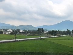 -黄牛肉馆·皖南土菜