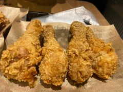 -肯德基(澄迈店)
