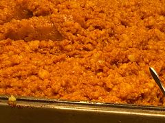 -丁家坡洋芋·观音桥好吃街A区(全国总店)