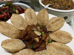 -阿胖龙虾小海鲜(宁国南路总店)