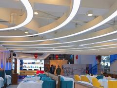-潇湘楼(环保园店)