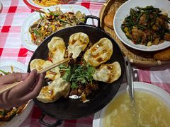 -昌盛德徐州老菜馆