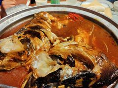 -解家河南菜(金水路店)