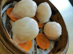 -粤仔湾砂锅粥(阳光店)
