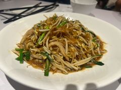 -正德楼果木烤鸭·渔家菜(东港店)