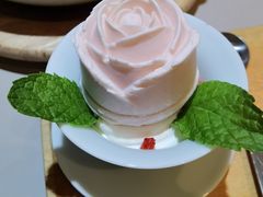 -蔡澜点心·粤菜(丽泽天街店)