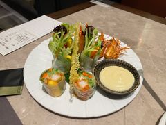 -新时泰(漕河泾印象城店)