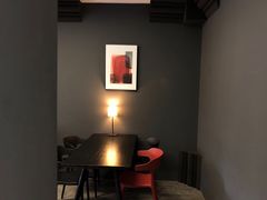 -NokNok Coffee(宽窄巷子店)