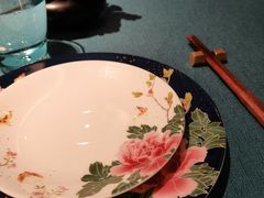 -三利音·玖弄小鲜(浦东嘉里城店)