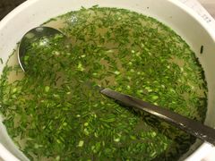 -滇铺子(欣都龙城店)