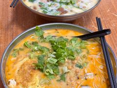 -粗粮渔粉(东海店)