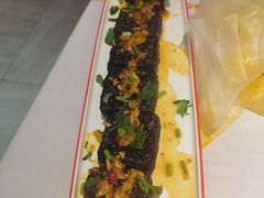 -熊记虾王·小龙虾(东晓南店)