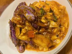 -荷花泰菜(东方新天地店)