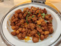 -东方之珠洗浴休闲广场(南开店)