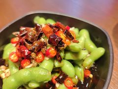 -聚味瞿记·龙虾堂(咸嘉湖店)