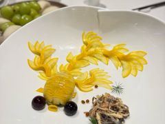 -食廬(浦东嘉里城店)