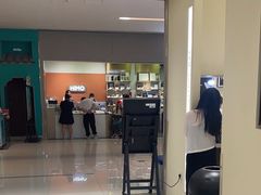 -海马体照相馆(佛山岭南站店)