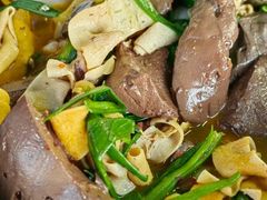 -霞海鸭仔饭店(海滨大道北店)