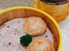 -胜记酒家·精致线(君汇店)