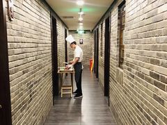 -鸭匠食府·挂炉烤鸭·新京菜(阜成路店)