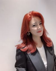 点击看大图 -IN STYLE·全国形象店