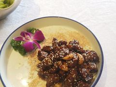 -卫鼎轩·家宴(水上公园店)