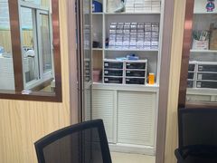 -爱牙联合口腔(门诊报销 海云庵店)