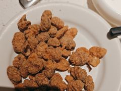 -左庭右院鲜牛肉火锅(长泰广场店)