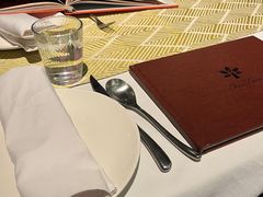-一棵树·意大利西餐厅One Tree(新城店)
