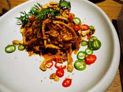 -小大董·烤鸭(五棵松店)