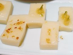 -南京大牌档(人民广场店)