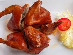 -皇朝尊会(龙之梦大酒店)