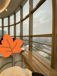 -JNK皮肤管理中心