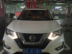 -易通行汽车陪练(通州店)