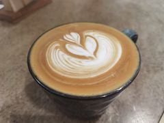 -22ºN BISTRO西餐&酒馆