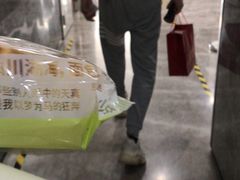 -today便利店(汉街店)