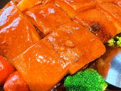 -山西饭店
