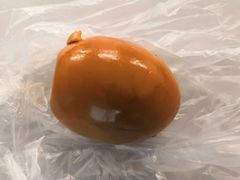 -老牌依强牛肉店(达道总店)
