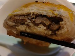 -阿娜尔·新疆菜(宜家荟聚中心店)