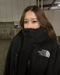 -FASHION PALACE hair+