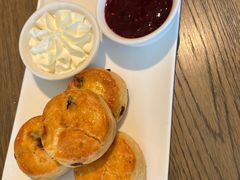 -粤海喜来登酒店·&More聚驿(天河城店)