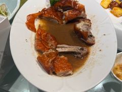 -品大三(大行宫店)