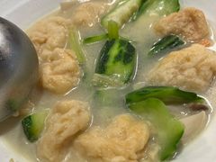 -十三姨工厨顺德美食·宴会·团餐(天河北路店)