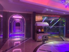 -纯K(打浦桥店)