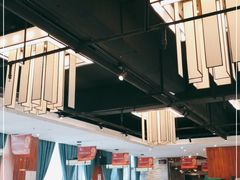 -小谭川菜(紫薇田园店)