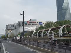 -宝龙城(杭州滨江店)