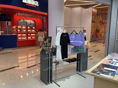 -方快-照相馆(丁香国际店)