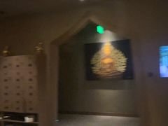 -菩泰·泰式草本按摩SPA(国大城市广场店)