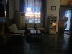 -若石足道SPA 连锁(丹东街店)