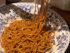 -阿大排档(长春这有山店)